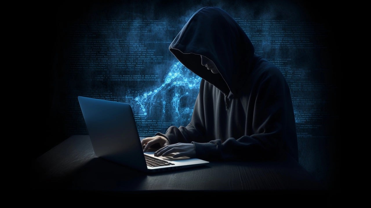 怎么看老公微信聊天记录办法示例图片1